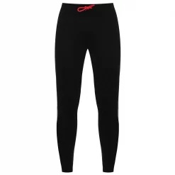 Boss Boss Daschkent_LP1