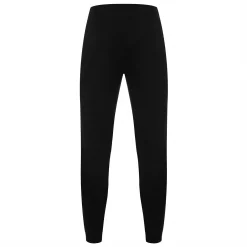 Boss Boss Daschkent_LP1 -Outlet The Lux Evolve Store 73046001 xxl a10