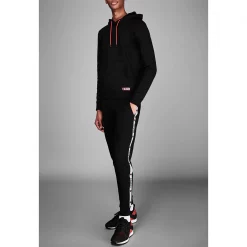 Boss Boss Daschkent_LP1 -Outlet The Lux Evolve Store 73046001 xxl a2