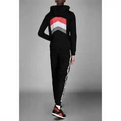 Boss Boss Daschkent_LP1 -Outlet The Lux Evolve Store 73046001 xxl a3