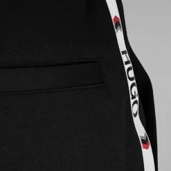 Boss Boss Daschkent_LP1 -Outlet The Lux Evolve Store 73046001 xxl a5