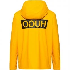 Boss Boss Belnus2021 -Outlet The Lux Evolve Store 73047401 xxl a1