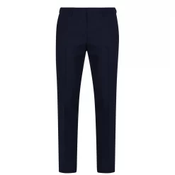 Boss Boss ESP-Gander3