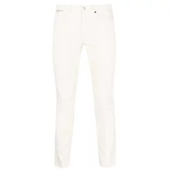 Boss Boss Delaware3-Edge1