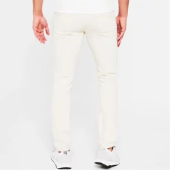 Boss Boss Delaware3-Edge1 -Outlet The Lux Evolve Store 73050401 xxl a2