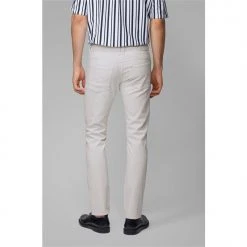 Boss Boss Delaware3-1+ -Outlet The Lux Evolve Store 73050601 xxl a2