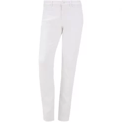 Boss Boss Delaware3-1+ -Outlet The Lux Evolve Store 73050601 xxl a6