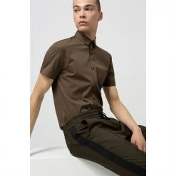 Boss Boss Zennet194F1_LP1 -Outlet The Lux Evolve Store 73053402 xxl a3