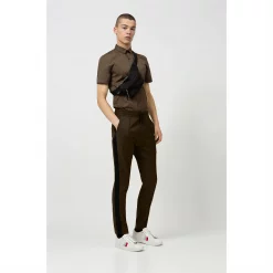 Boss Boss Zennet194F1_LP1 -Outlet The Lux Evolve Store 73053402 xxl a4