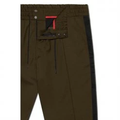 Boss Boss Zennet194F1_LP1 -Outlet The Lux Evolve Store 73053402 xxl a5