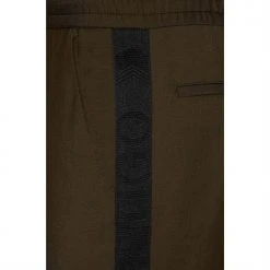 Boss Boss Zennet194F1_LP1 -Outlet The Lux Evolve Store 73053402 xxl a6