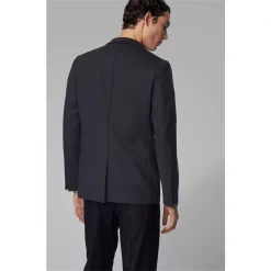 Boss Boss Nenson -Outlet The Lux Evolve Store 73065001 xxl a2