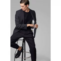 Boss Boss Nenson -Outlet The Lux Evolve Store 73065001 xxl a3