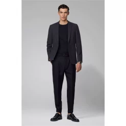 Boss Boss Nenson -Outlet The Lux Evolve Store 73065001 xxl a4