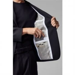 Boss Boss Nenson -Outlet The Lux Evolve Store 73065001 xxl a5