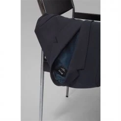 Boss Boss Nenson -Outlet The Lux Evolve Store 73065001 xxl a7