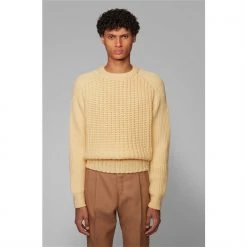 Boss Hougart Jumper -Outlet The Lux Evolve Store 73066301 xxl a1