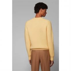 Boss Hougart Jumper -Outlet The Lux Evolve Store 73066301 xxl a2