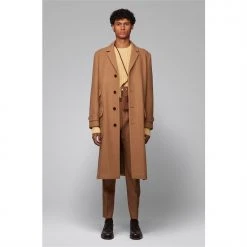 Boss Hougart Jumper -Outlet The Lux Evolve Store 73066301 xxl a3