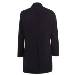 Boss Boss Gerrat -Outlet The Lux Evolve Store 73070501 xxl a10