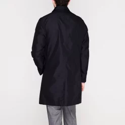 Boss Boss Gerrat -Outlet The Lux Evolve Store 73070501 xxl a2