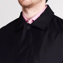 Boss Boss Gerrat -Outlet The Lux Evolve Store 73070501 xxl a3