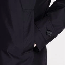 Boss Boss Gerrat -Outlet The Lux Evolve Store 73070501 xxl a4