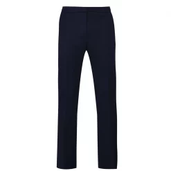 Boss Boss Taralli_FS_C