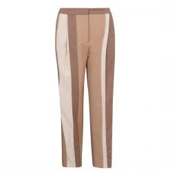 Boss Boss Tapatchy_FS_C