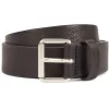 Boss Boss Scott Belt Mens