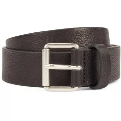 Boss Boss Scott Belt Mens