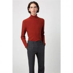 Boss Boss Hesten194 -Outlet The Lux Evolve Store 73078301 xxl a1