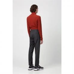 Boss Boss Hesten194 -Outlet The Lux Evolve Store 73078301 xxl a2