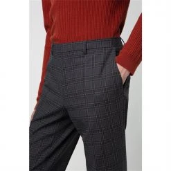 Boss Boss Hesten194 -Outlet The Lux Evolve Store 73078301 xxl a3