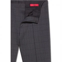 Boss Boss Hesten194 -Outlet The Lux Evolve Store 73078301 xxl a5