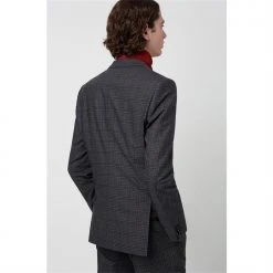 Boss Boss Arti193 -Outlet The Lux Evolve Store 73078401 xxl a2