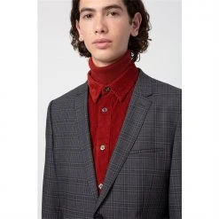 Boss Boss Arti193 -Outlet The Lux Evolve Store 73078401 xxl a3