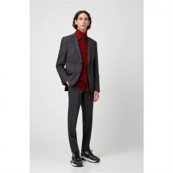 Boss Boss Arti193 -Outlet The Lux Evolve Store 73078401 xxl a4