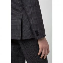 Boss Boss Arti193 -Outlet The Lux Evolve Store 73078401 xxl a5