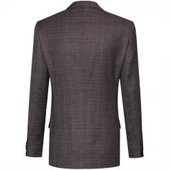 Boss Boss Harvey192F1 -Outlet The Lux Evolve Store 73079201 xxl a1