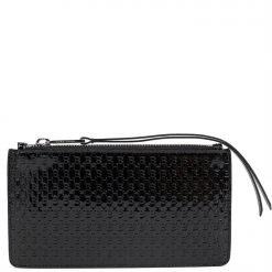 Boss Boss Taylor Travel Wallet Womens