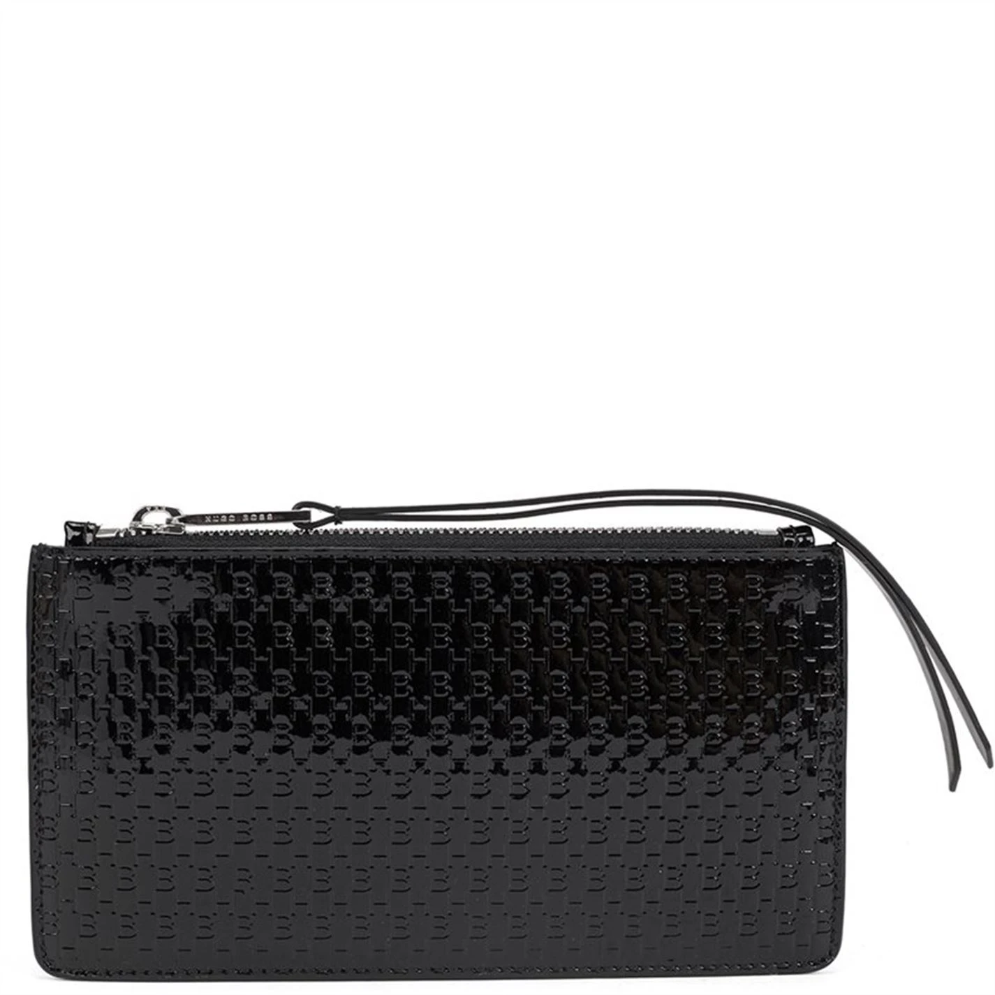 Boss Boss Taylor Travel Wallet Womens 1 Boss Boss Taylor Travel Wallet Womens