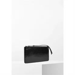 Boss Boss Taylor Travel Wallet Womens 5 Boss Boss Taylor Travel Wallet Womens -Outlet The Lux Evolve Store 73079801 xxl a2