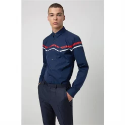 Boss Boss Hesten194 -Outlet The Lux Evolve Store 73081701 xxl a1