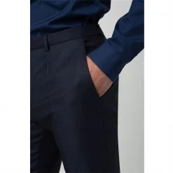 Boss Boss Hesten194 -Outlet The Lux Evolve Store 73081701 xxl a3