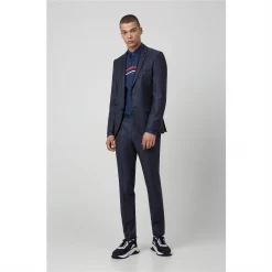 Boss Boss Hesten194 -Outlet The Lux Evolve Store 73081701 xxl a4