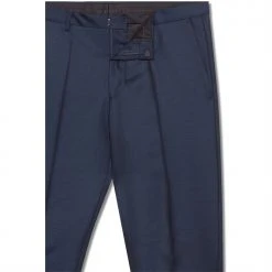 Boss Boss Hesten194 -Outlet The Lux Evolve Store 73081701 xxl a5