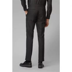 Boss Boss Bardo_TW -Outlet The Lux Evolve Store 73081801 xxl a2