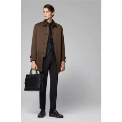 Boss Boss Bardo_TW -Outlet The Lux Evolve Store 73081801 xxl a4