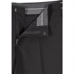 Boss Boss Bardo_TW -Outlet The Lux Evolve Store 73081801 xxl a5